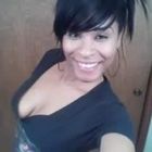 Renita