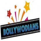 bollywodians