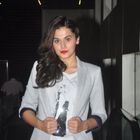 Indian hot gallery