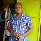 Hilton Denis