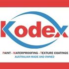 Kodex Australia