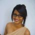 Nandini Divekar