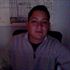 Jesse Flores
