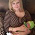 Sherri Tucker