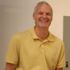 Bob Wettermann