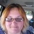 Sherrie michelle Dixon