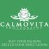 Calmovita Photo