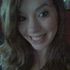 Shawna Johnson