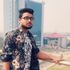 Md Sabbir Hossain