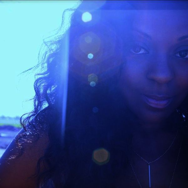 MySpace profile picture for @havana