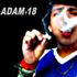 Adam+18