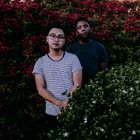 Rival Summers