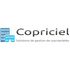 copriciel