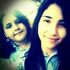 Lizmarie Edith Acevedo González