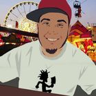 Chuck Ross