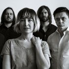 JULY TALK