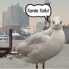 Tante Tofu