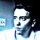 Emad Melad