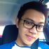Annuar Syafiq