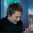 Mary Gauthier