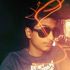 Safal Dhamecha