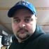 Derrick bollinger