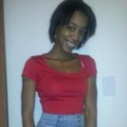 christine