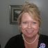 Tracy Branch