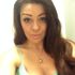 Gina Maynard