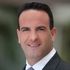 Scott J. Sternberg