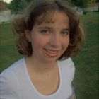 Shelby Lynn Justice
