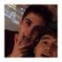 gilinsky
