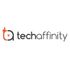 TechAffinity Inc.