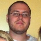 Chris Smith