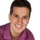 Patrick Lussier
