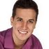 Patrick Lussier