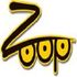 zoopindia