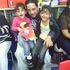 Abraham Reyes