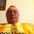 George Stephenson