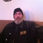 Mike Adamson