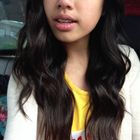 emily hoang