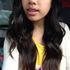 emily hoang