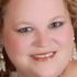 Sherrie  Sherrill