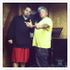 (615)457-8714 Ca$hvilles own Rio Da Don