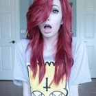 Jessica Taylor Adams