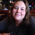 Jenna Thorp