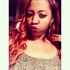 Kayla Brown