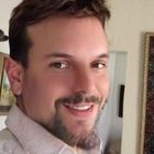 NetSpacy