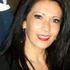 Sylvia Aceves