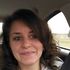 Cathy Eby
